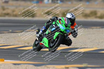 media/Jan-19-2024-Apex Assassins-CVMA Friday (Fri) [[74e94f2102]]/Racer 3/Session 2 (Turn 11)/